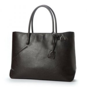 ピーアイディー（P.I.D） ビジネストートバッグ