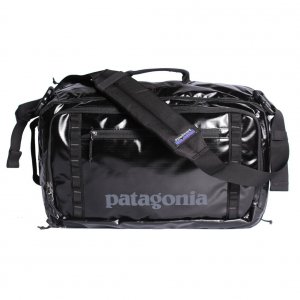 ブラックホール・ミニ・MLC 26L