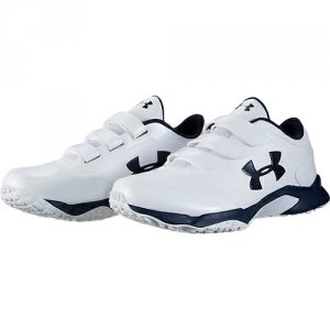 トレーニングシューズ