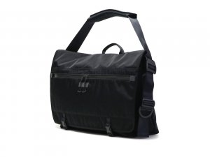 ポーター（PORTER） メッセンジャーバッグ