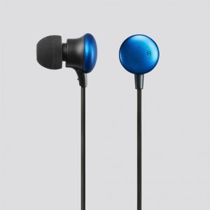 ELECOM（エレコム）