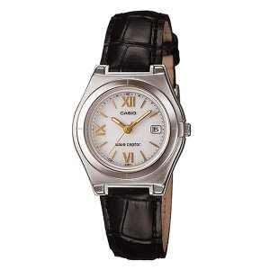 カシオ ウェーブセプター（CASIO wave ceptor） 腕時計