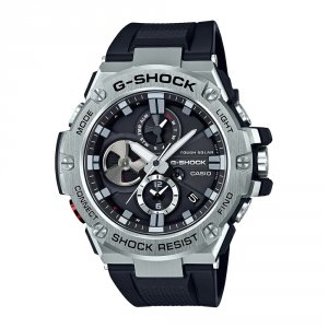 G-STEEL GST-B100-1AJF