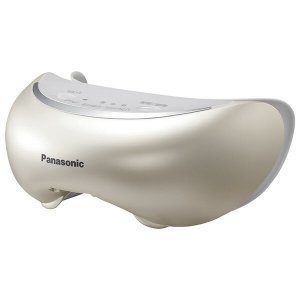 パナソニック（Panasonic） アイマッサージャー