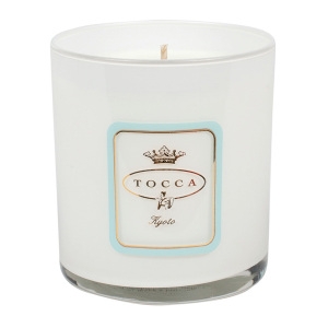 トッカ（TOCCA）