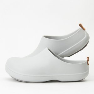 バイソール（bi×sole） サンダル