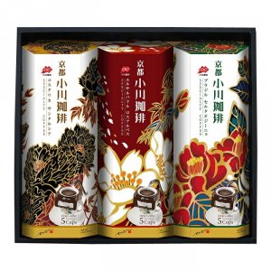 小川珈琲（OGAWA COFFEE） コーヒー