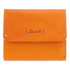 ピチカート ニつ折り財布