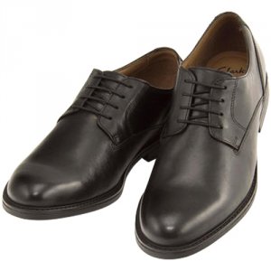 クラークス（Clarks）