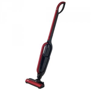 東芝（TOSHIBA） コードレス掃除機