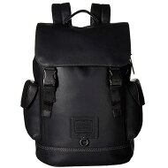 リビングトン バックパック