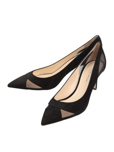 ザ・スーツカンパニー（THE SUIT COMPANY）