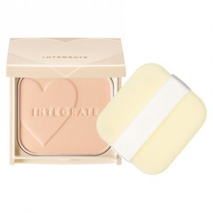 インテグレート(INTEGRATE)