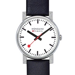 モンディーン（MONDAINE） 腕時計