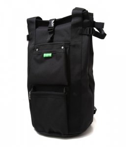 ポーター（PORTER） 2wayトートバッグ