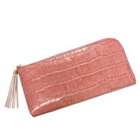 ライム（LIME） 財布