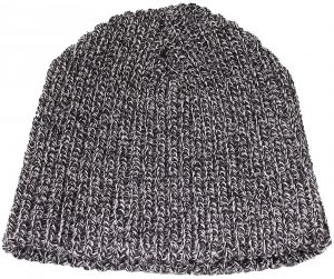 ニューヨークハット（New York Hat） ニット帽