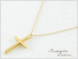 シエロブルー（Cielo blu） ネックレス