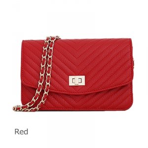 JSシスター（JS-SISTER） ショルダーバッグ