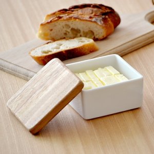 キッチングッズ