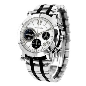 ティファニー（Tiffany & Co.） 腕時計