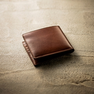 プルキャラック パルテノーペ