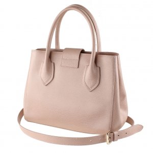 メトロポリス（METROPOLIS） トートバッグ S