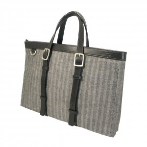 ラガシャ（LAGASHA） バッグ