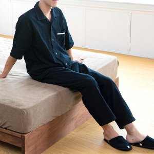 イデゾラ（idee Zora） パジャマ