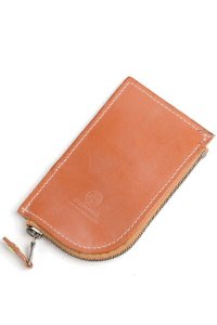 グレンロイヤル（GLEN ROYAL） スマートキーケース