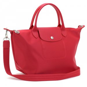 ロンシャン（LONGCHAMP） バッグ