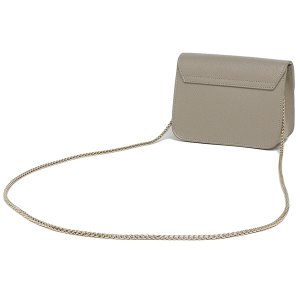 メトロポリス（METROPOLIS） ミニクロスボディ