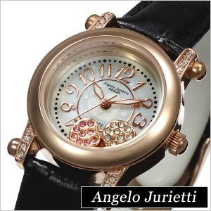 女性に人気のプチプラ腕時計おすすめブランド12選 21年最新版 ベストプレゼントガイド