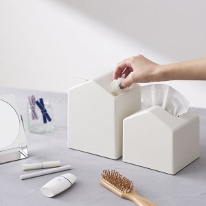 ケユカ（KEYUCA） 雑貨