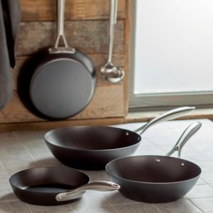 ビタクラフト（VitaCraft）