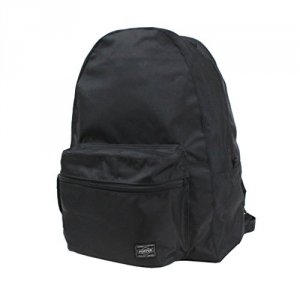 ラウンド デイパック