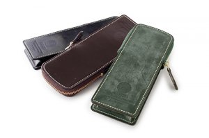 ガンゾ（GANZO）