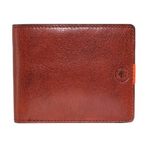 ジョセフ 2つ折り札入れ