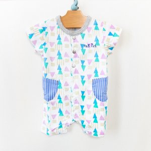 ラグマート（Rag Mart） ベビー服