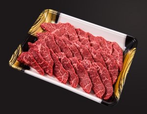 格之進 焼き肉