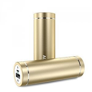 オーキー（AUKEY）