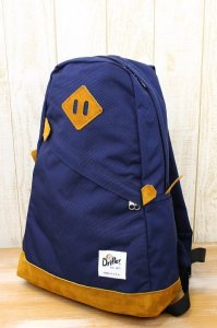 ドリフター（Drifter） ペアリュック