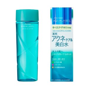 アクアレーベル（AQUALABEL）