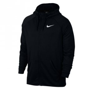 ナイキ（NIKE） パーカー