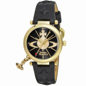 ヴィヴィアン・ウエストウッド（Vivienne Westwood） 腕時計