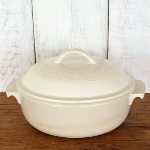 スタジオエム（STUDIO M' ）