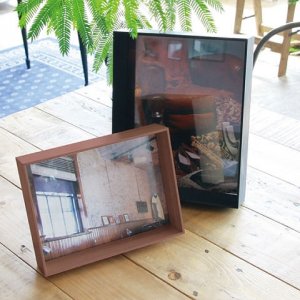 フォトフレーム