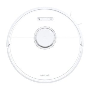 ロボロック（Roborock） ロボット掃除機