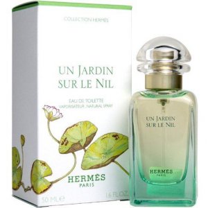 エルメス（HERMES） 香水