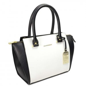 アンドシュエット（& chouette） ハンドバッグ